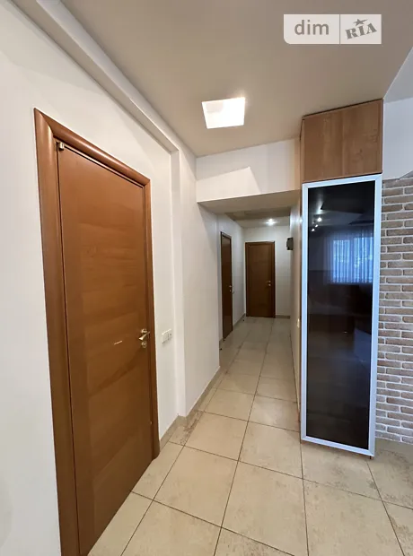 Квартира на вул. Свободи, 19 в Хмельницькому, ID 244629, фото №12