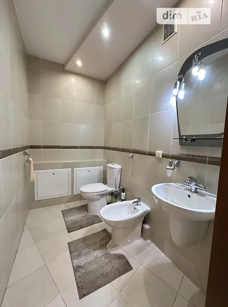 Квартира на вул. Свободи, 19 в Хмельницькому, ID 244629, фото №13