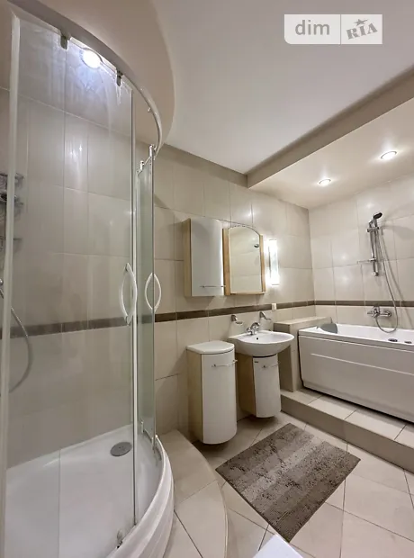 Квартира на вул. Свободи, 19 в Хмельницькому, ID 244629, фото №16
