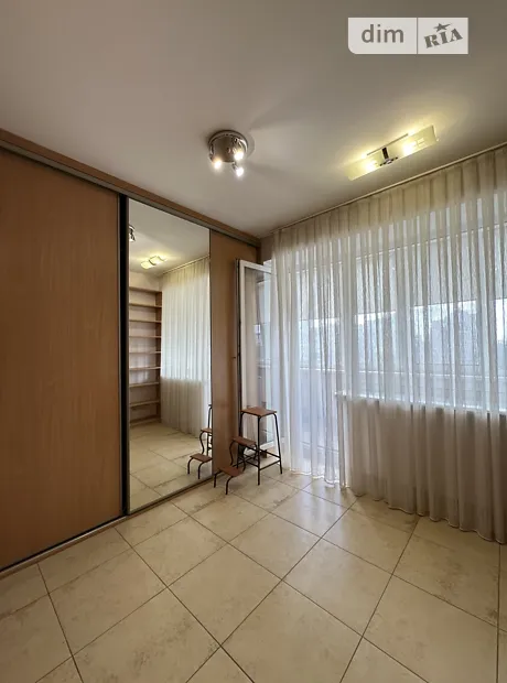 Квартира на вул. Свободи, 19 в Хмельницькому, ID 244629, фото №17