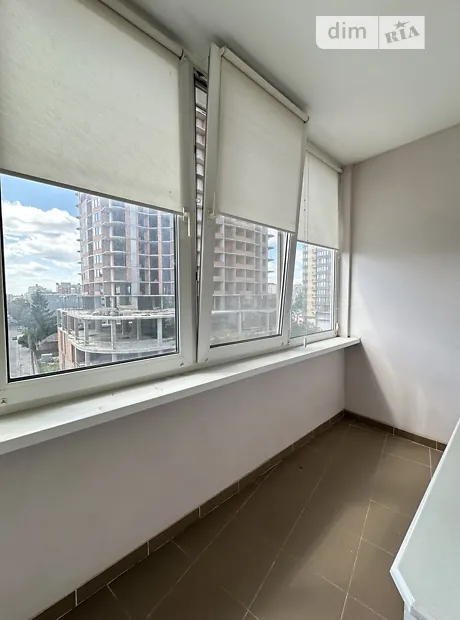Квартира на вул. Свободи, 19 в Хмельницькому, ID 244629, фото №18
