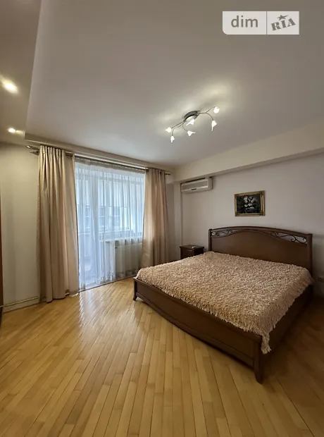 Квартира на вул. Свободи, 19 в Хмельницькому, ID 244629, фото №19