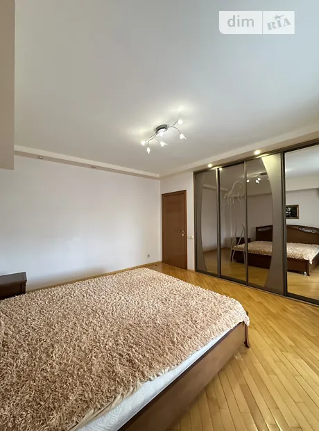 Квартира на вул. Свободи, 19 в Хмельницькому, ID 244629, фото №20