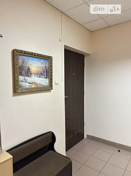 Квартира на вул. Свободи, 19 в Хмельницький, ID 244629, фото №3
