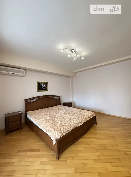 Квартира на вул. Свободи, 19 в Хмельницькому, ID 244629, фото №21