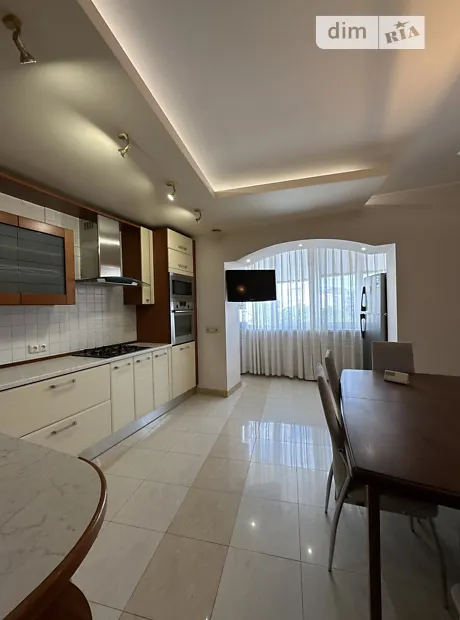 Квартира на вул. Свободи, 19 в Хмельницькому, ID 244629, фото №24