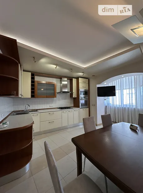 Квартира на вул. Свободи, 19 в Хмельницькому, ID 244629, фото №25