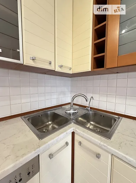 Квартира на вул. Свободи, 19 в Хмельницькому, ID 244629, фото №28