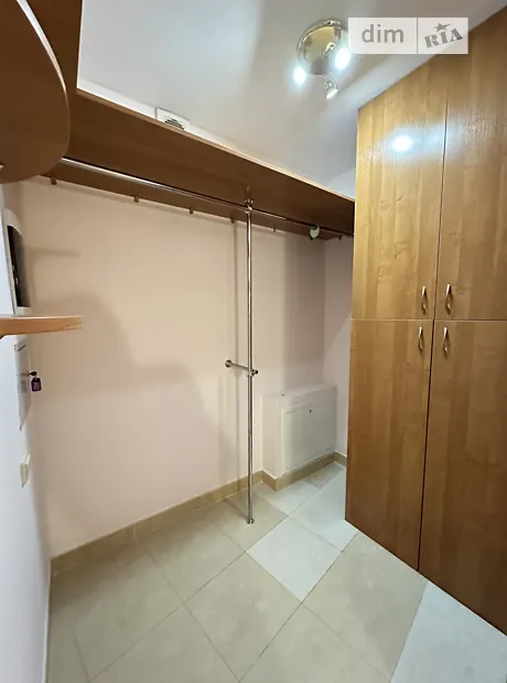 Квартира на вул. Свободи, 19 в Хмельницький, ID 244629, фото №4