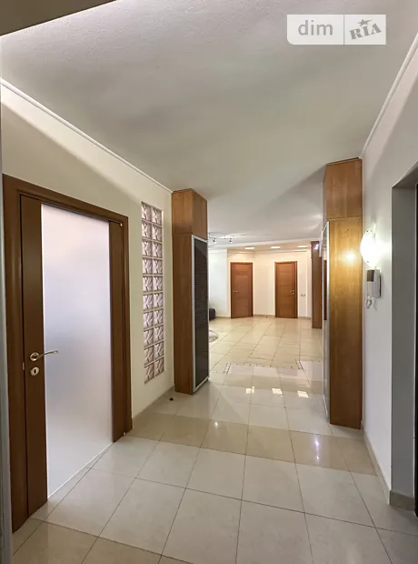 Квартира на вул. Свободи, 19 в Хмельницький, ID 244629, фото №5