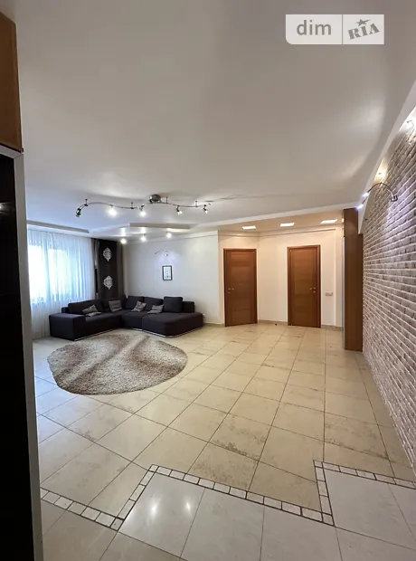 Квартира на вул. Свободи, 19 в Хмельницькому, ID 244629, фото №6