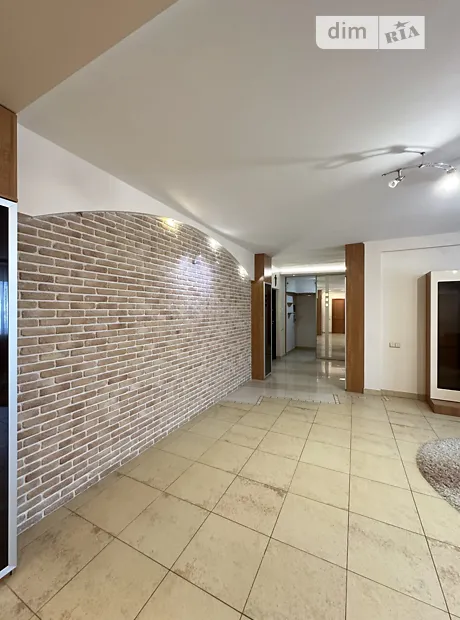 Квартира на вул. Свободи, 19 в Хмельницькому, ID 244629, фото №9