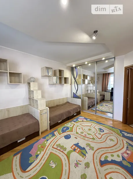 Квартира на вул. Свободи, 19 в Хмельницькому, ID 244629, фото №10