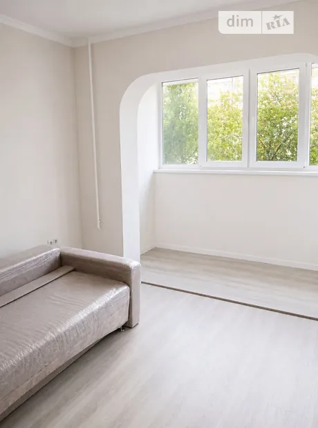 Квартира на вул. Миколи Кибальчича, 5Б в Київ, ID 322205, фото №1
