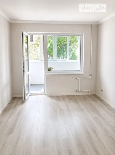 Квартира на вул. Миколи Кибальчича, 5Б в Київ, ID 322205, фото №2