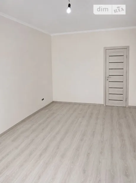 Квартира на вул. Миколи Кибальчича, 5Б в Києві, ID 322205, фото №11