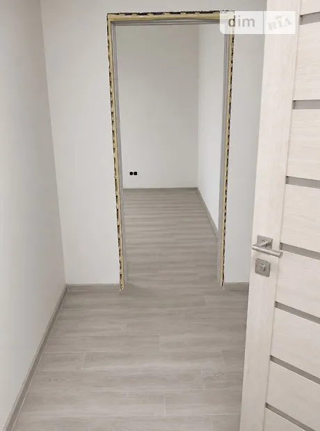 Квартира на вул. Миколи Кибальчича, 5Б в Києві, ID 322205, фото №12