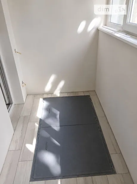 Квартира на вул. Миколи Кибальчича, 5Б в Києві, ID 322205, фото №13