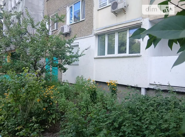 Квартира на вул. Миколи Кибальчича, 5Б в Києві, ID 322205, фото №15