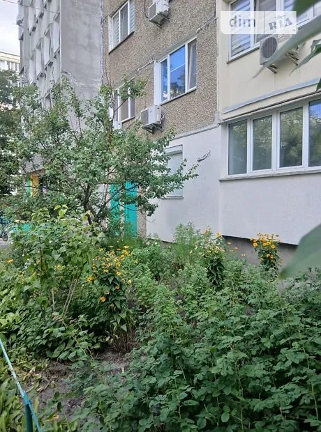 Квартира на вул. Миколи Кибальчича, 5Б в Києві, ID 322205, фото №16