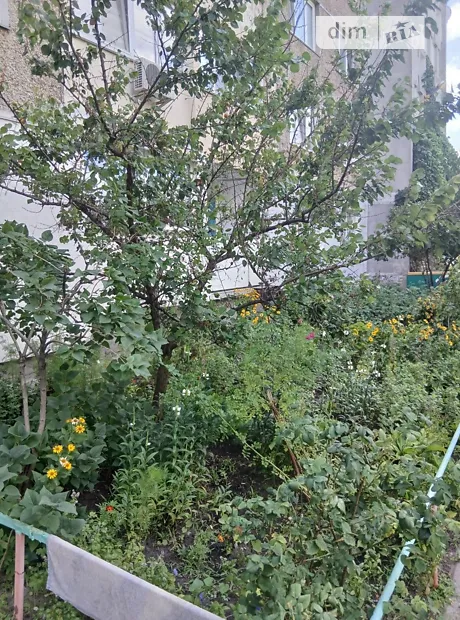 Квартира на вул. Миколи Кибальчича, 5Б в Києві, ID 322205, фото №17