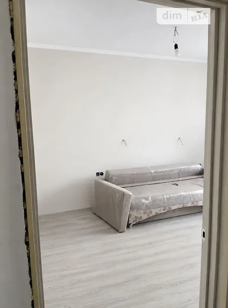 Квартира на вул. Миколи Кибальчича, 5Б в Київ, ID 322205, фото №3