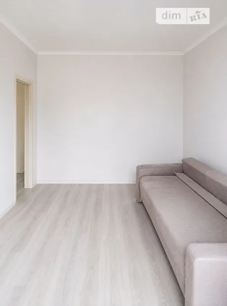 Квартира на вул. Миколи Кибальчича, 5Б в Київ, ID 322205, фото №4