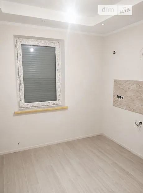 Квартира на вул. Миколи Кибальчича, 5Б в Київ, ID 322205, фото №5