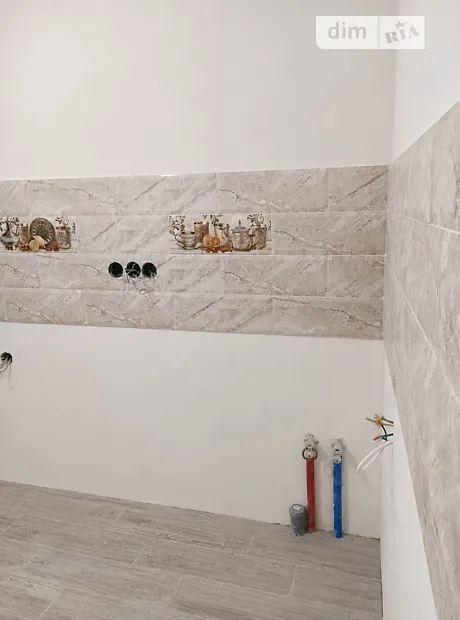 Квартира на вул. Миколи Кибальчича, 5Б в Києві, ID 322205, фото №6