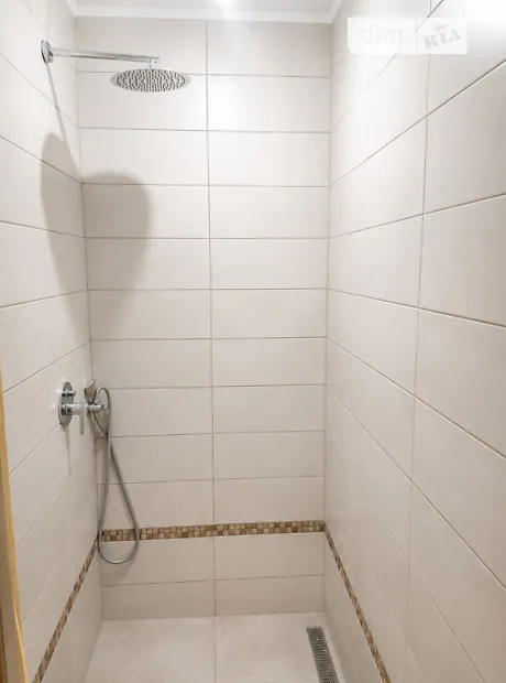 Квартира на вул. Миколи Кибальчича, 5Б в Києві, ID 322205, фото №7