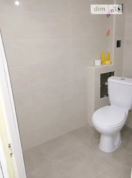 Квартира на вул. Миколи Кибальчича, 5Б в Києві, ID 322205, фото №8