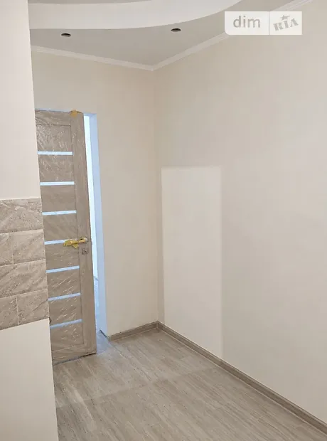Квартира на вул. Миколи Кибальчича, 5Б в Києві, ID 322205, фото №9