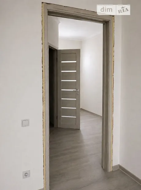 Квартира на вул. Миколи Кибальчича, 5Б в Києві, ID 322205, фото №10
