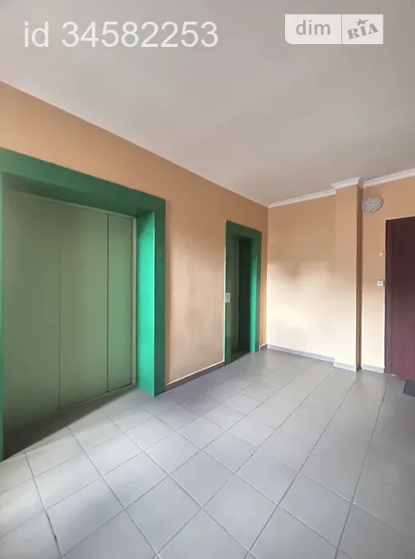 Квартира на вул. Миколи Голего, 5 в Києві, ID 214131, фото №16