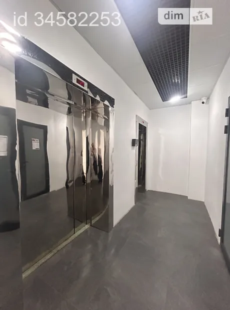 Квартира на вул. Миколи Голего, 5 в Києві, ID 214131, фото №18
