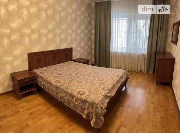 Квартира на вул. Срібнокільська, 2А в Києві, ID 214139, фото №4