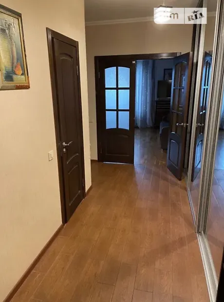 Квартира на вул. Срібнокільська, 2А в Києві, ID 214139, фото №6