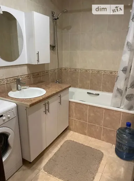 Квартира на вул. Срібнокільська, 2А в Києві, ID 214139, фото №7
