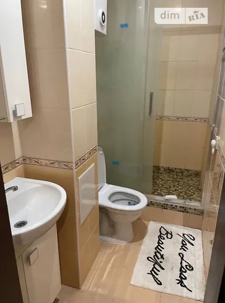 Квартира на вул. Срібнокільська, 2А в Києві, ID 214139, фото №8
