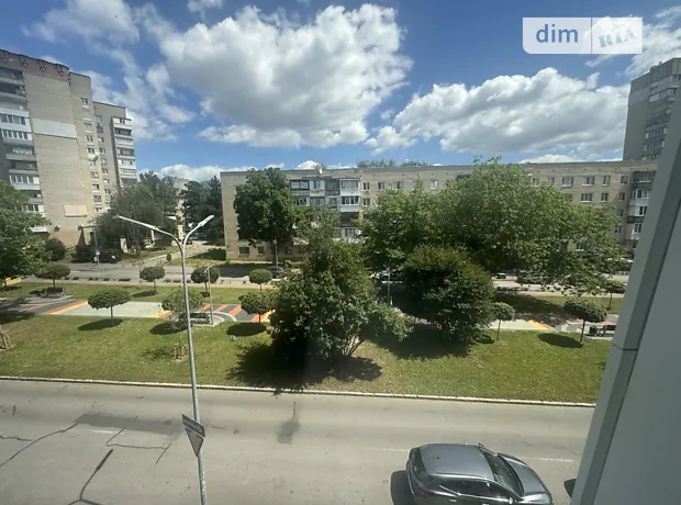 Квартира на просп. Космонавтів, 76 в Вінниці, ID 246379, фото №12