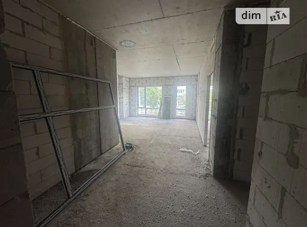 Квартира на просп. Космонавтів, 76 в Вінниці, ID 246379, фото №14
