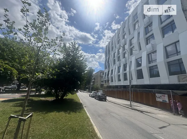 Квартира на просп. Космонавтів, 76 в Вінниці, ID 246379, фото №15
