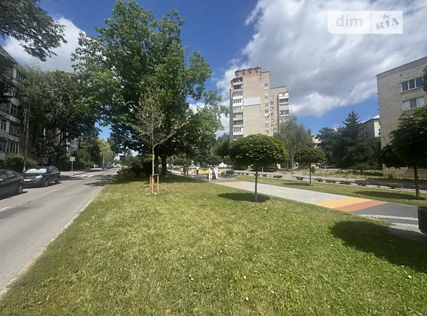 Квартира на просп. Космонавтів, 76 в Вінниці, ID 246379, фото №16
