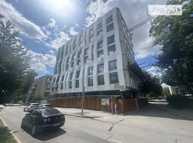 Квартира на просп. Космонавтів, 76 в Вінниці, ID 246379, фото №17