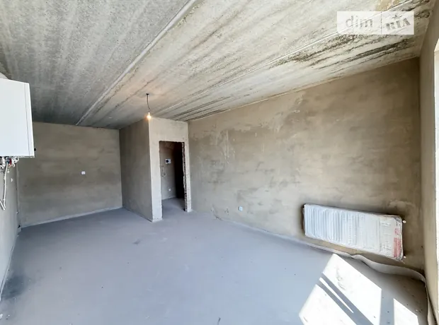 Квартира на вул. Студентська, 24 в Рівному, ID 214126, фото №3