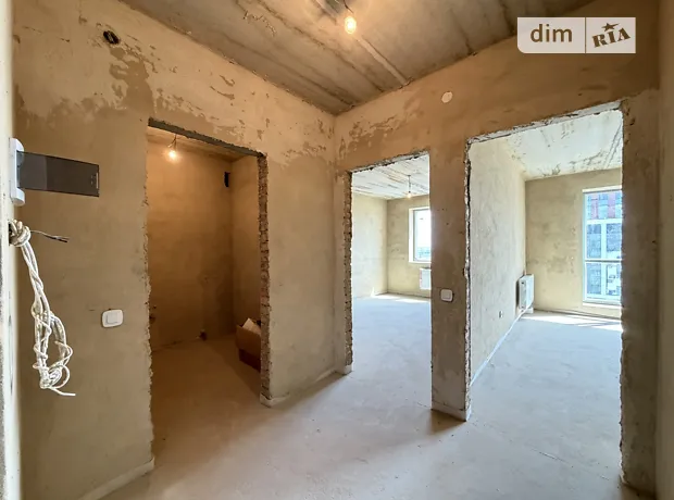 Квартира на вул. Студентська, 24 в Рівному, ID 214126, фото №4