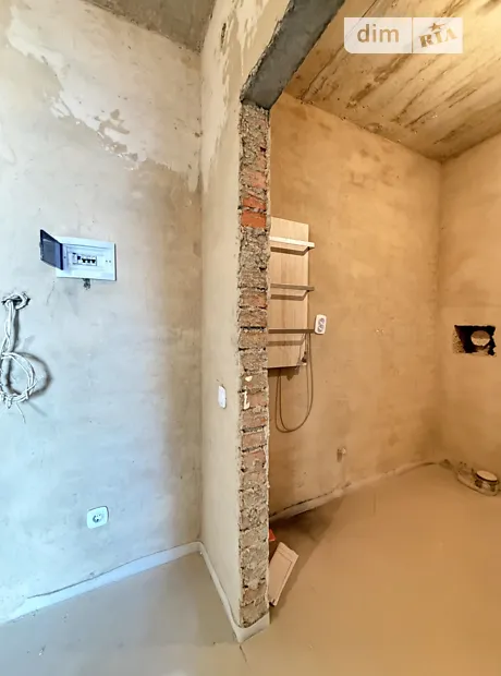Квартира на вул. Студентська, 24 в Рівному, ID 214126, фото №5