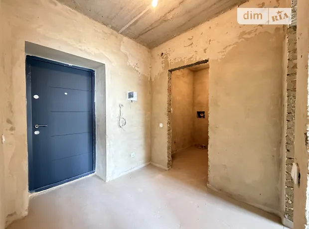 Квартира на вул. Студентська, 24 в Рівному, ID 214126, фото №7