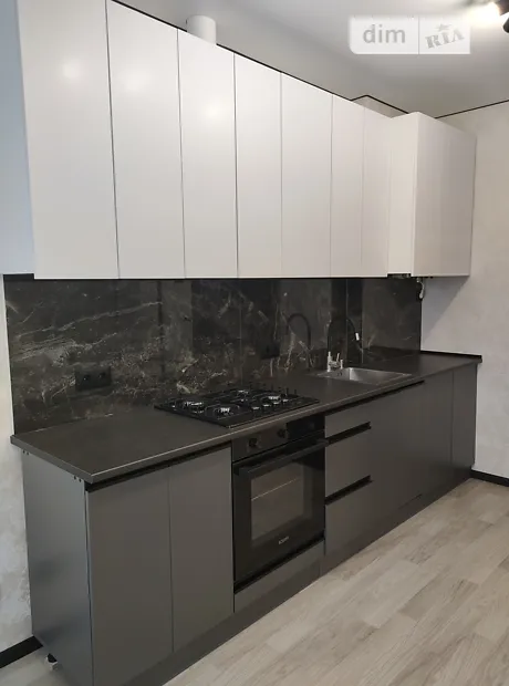 Квартира на вул. Соборна в Києві, ID 231323, фото №1