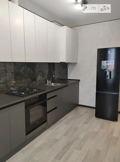 Квартира на вул. Соборна в Києві, ID 231323, фото №2